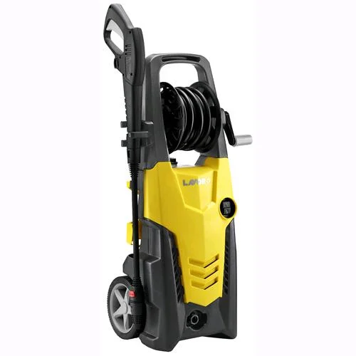 eacommerce2827641
