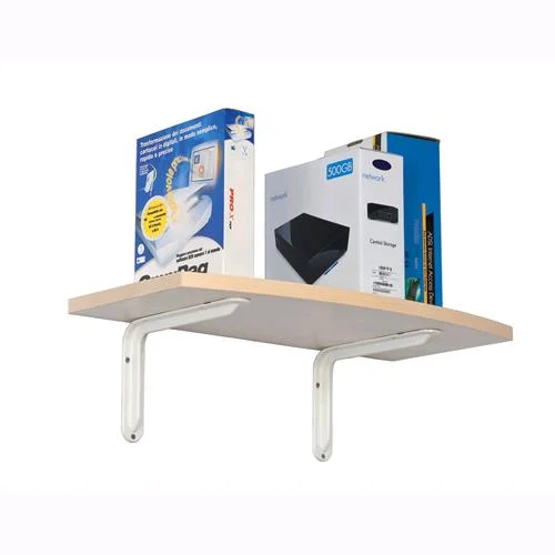 eacommerce2838199