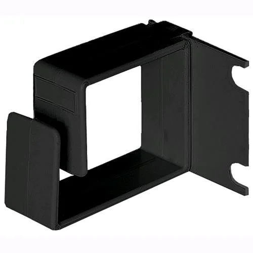 eacommerce2844788