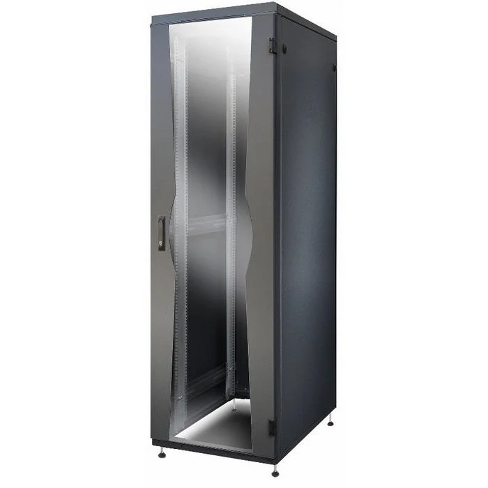 eacommerce2844994