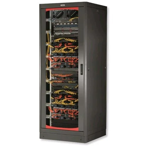 eacommerce2845254