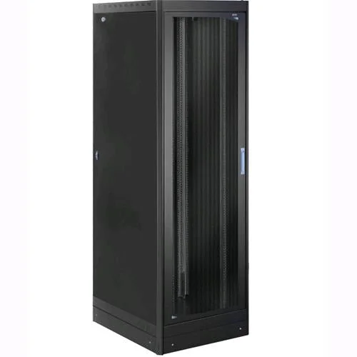 eacommerce2845912