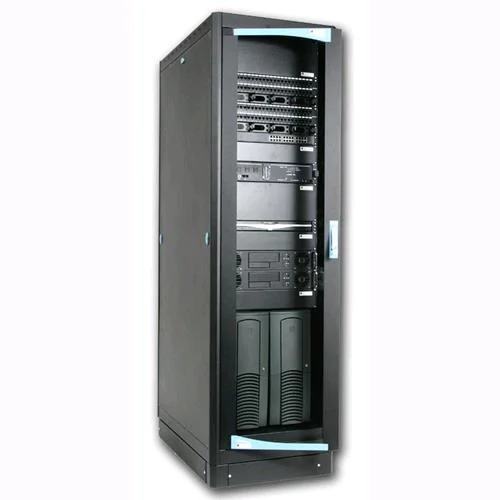 eacommerce2845929