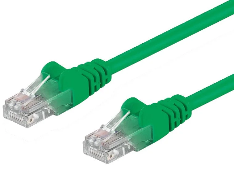 eacommerce2848083