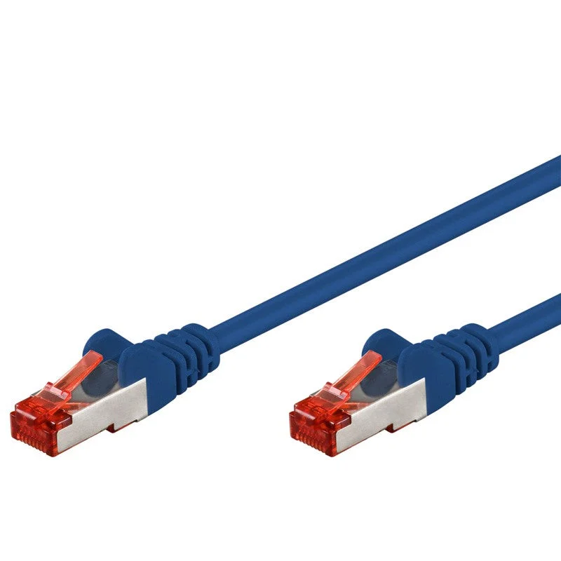 eacommerce2848494