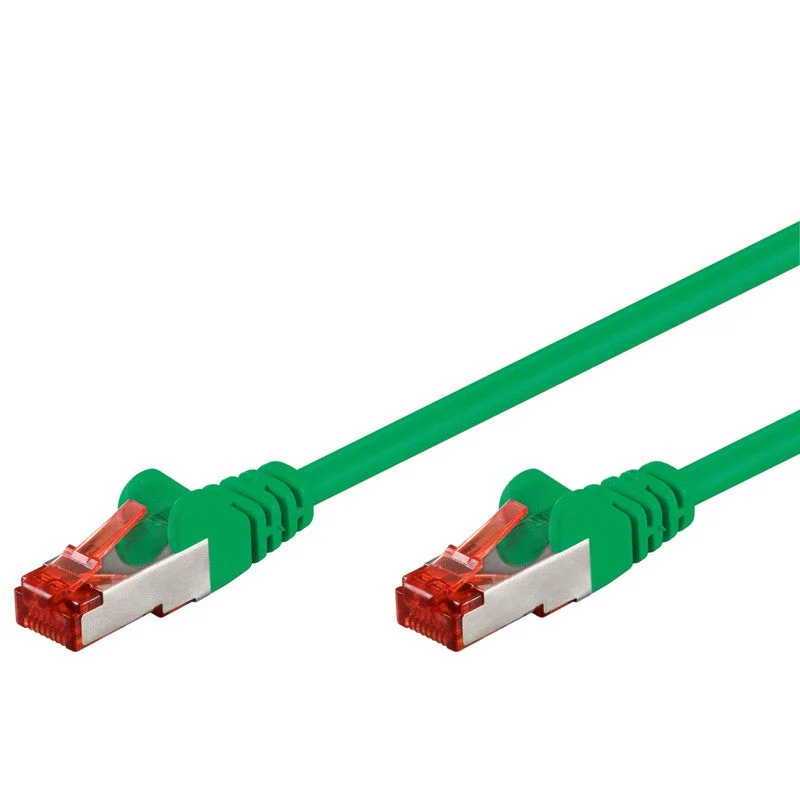 eacommerce2849060