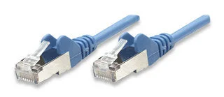 eacommerce2849649
