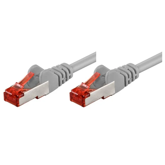 eacommerce2850034