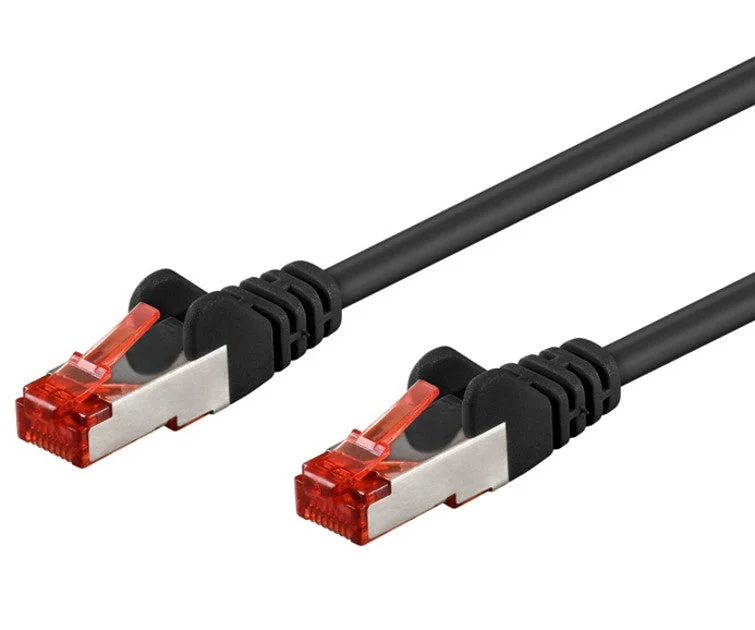 eacommerce2850240