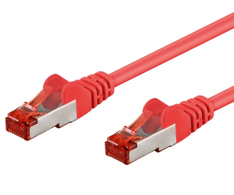 eacommerce2850400