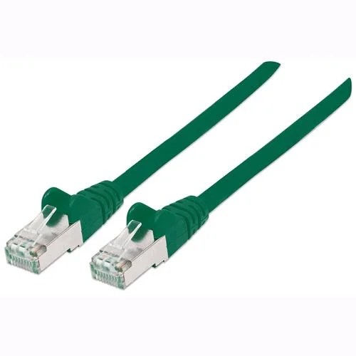eacommerce2850568