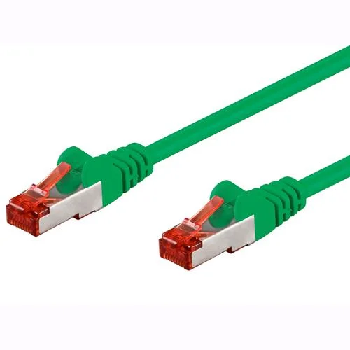 eacommerce2850666