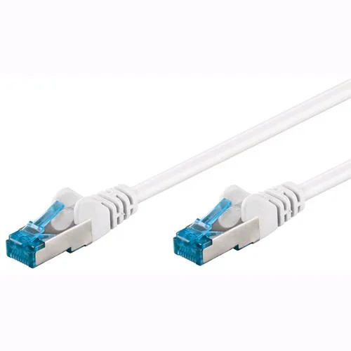 eacommerce2851030