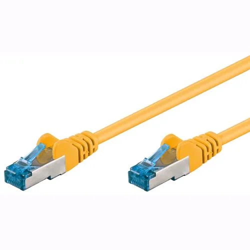 eacommerce2851401