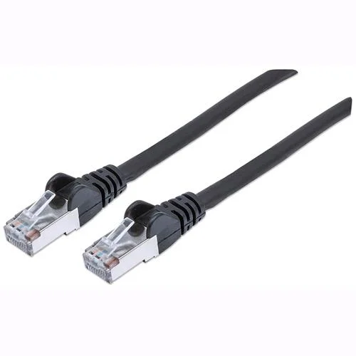 eacommerce2851565