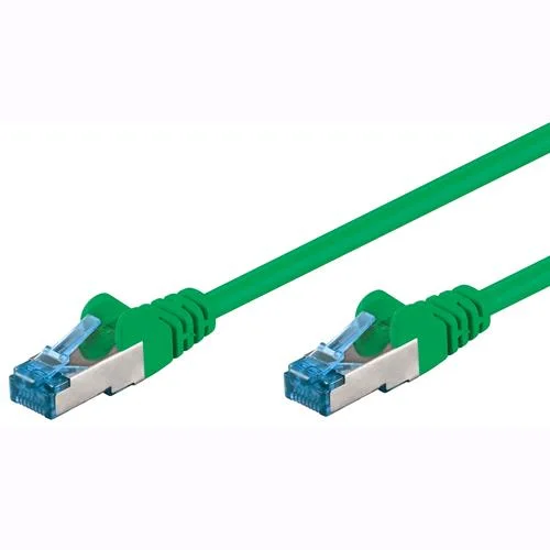 eacommerce2852001