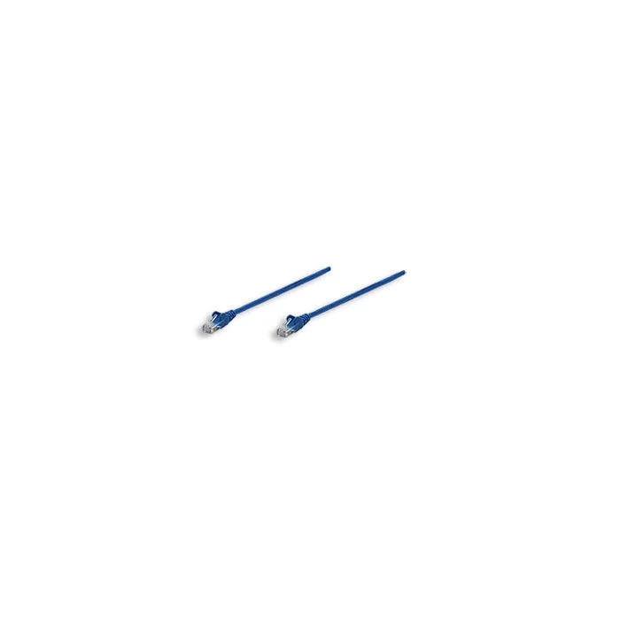 eacommerce2858406