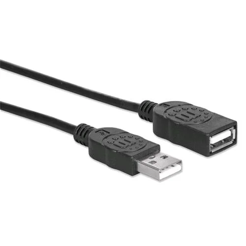 eacommerce2858997