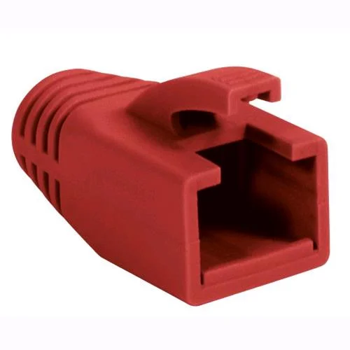 eacommerce2859888