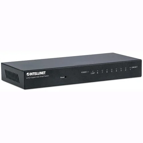 eacommerce2860040