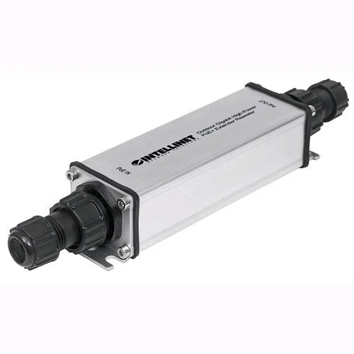 eacommerce2860162