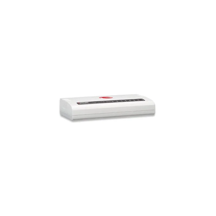 eacommerce2860705