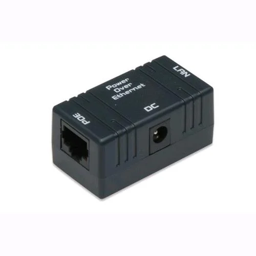 eacommerce2860963