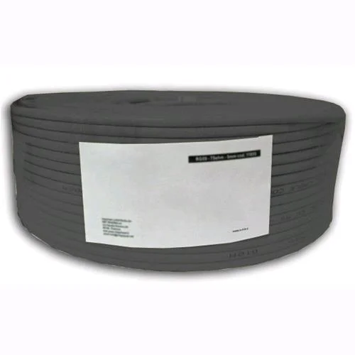eacommerce2861404