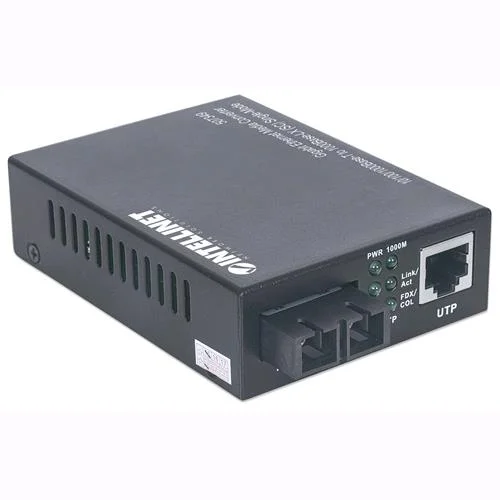 eacommerce2861718