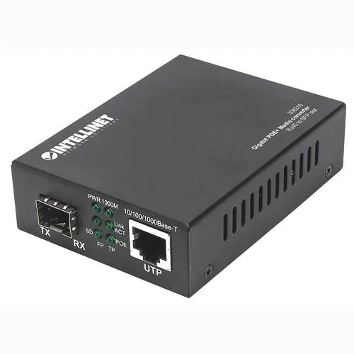 eacommerce2861757