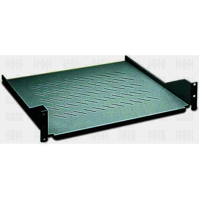eacommerce2862024