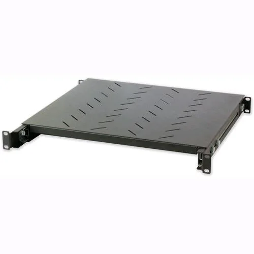 eacommerce2862250