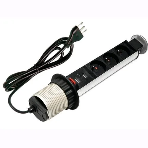 eacommerce2862513