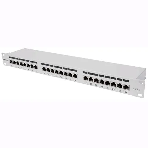 eacommerce2864019