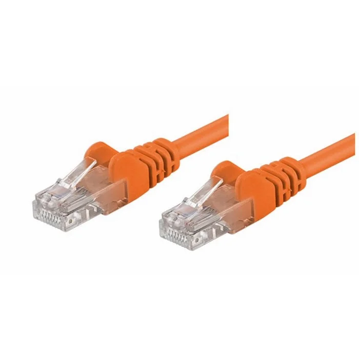eacommerce2865064