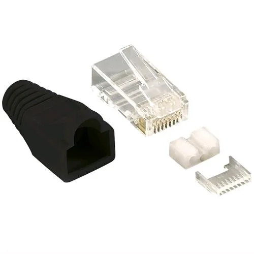 eacommerce2866102