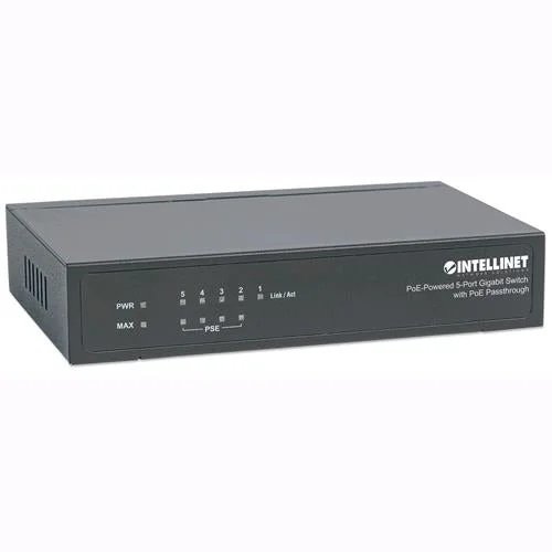 eacommerce2867001