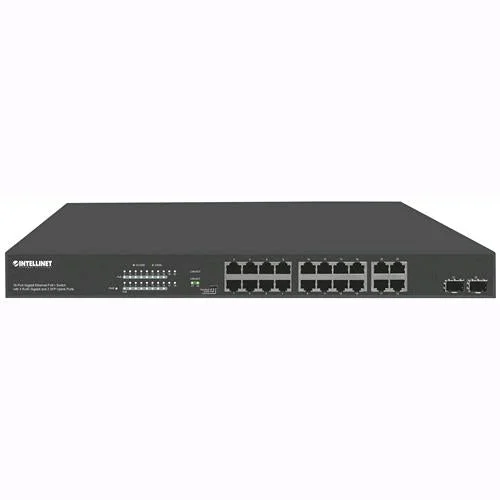 eacommerce2867065