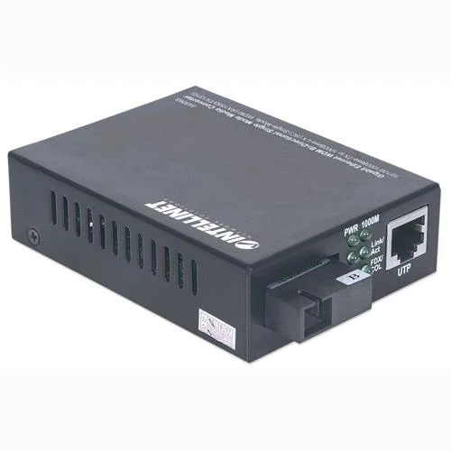 eacommerce2867570