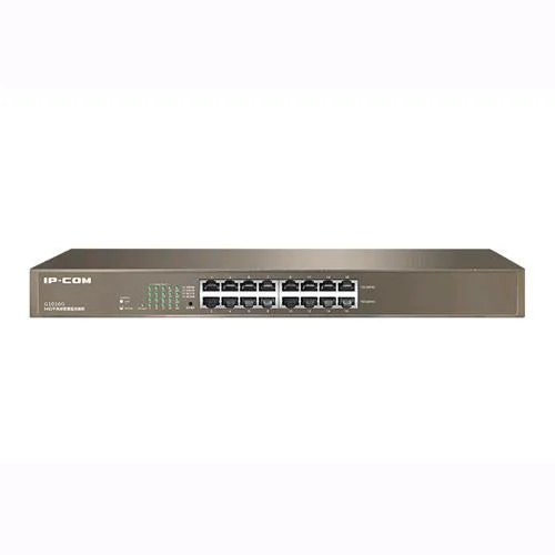 eacommerce2868062