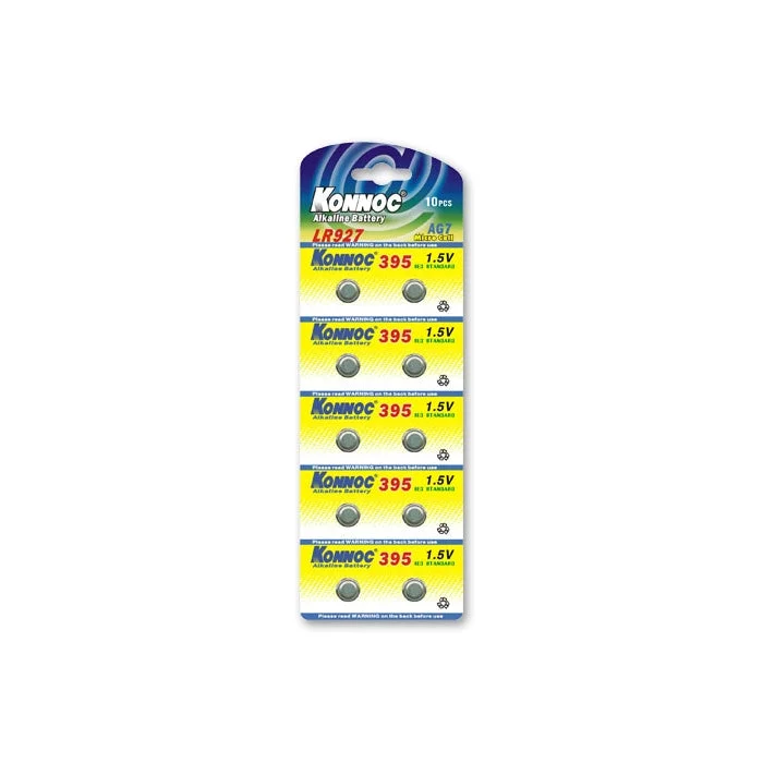 eacommerce2868357