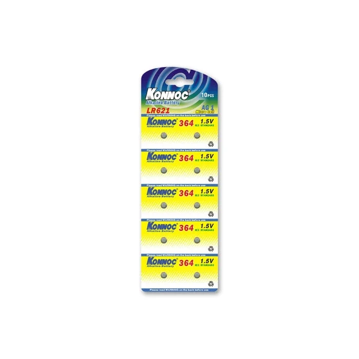 eacommerce2868382