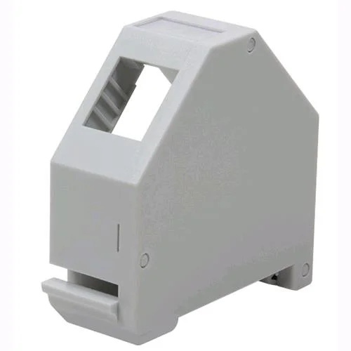 eacommerce2868767