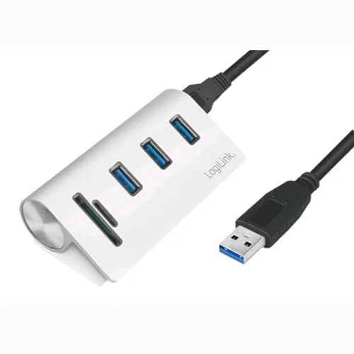 eacommerce2870202