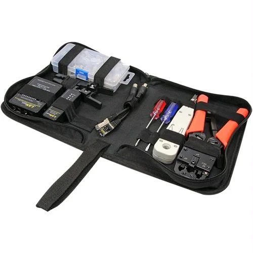 eacommerce2870456