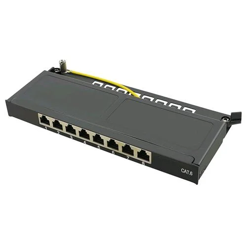 eacommerce2870568
