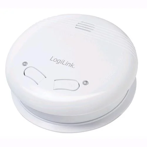 eacommerce2871306