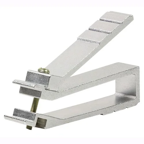 eacommerce2871880