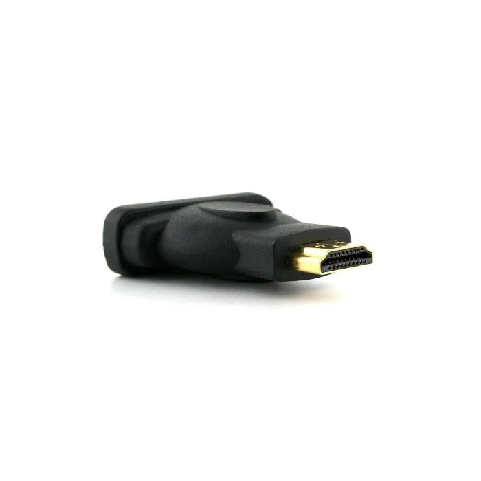 eacommerce2872031