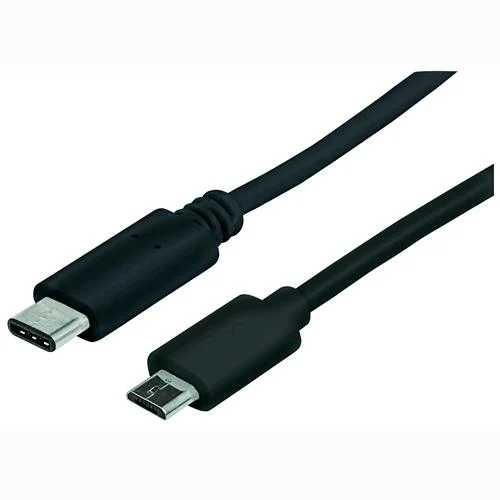 eacommerce2878002